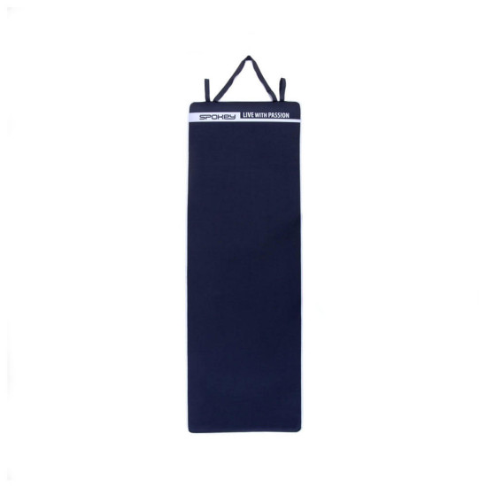 Spokey Flexmat V Στρώμα γυμναστικής  180 x 60 cm Spokey Flexmat V Στρώμα γυμναστικής  180 x 60 cm